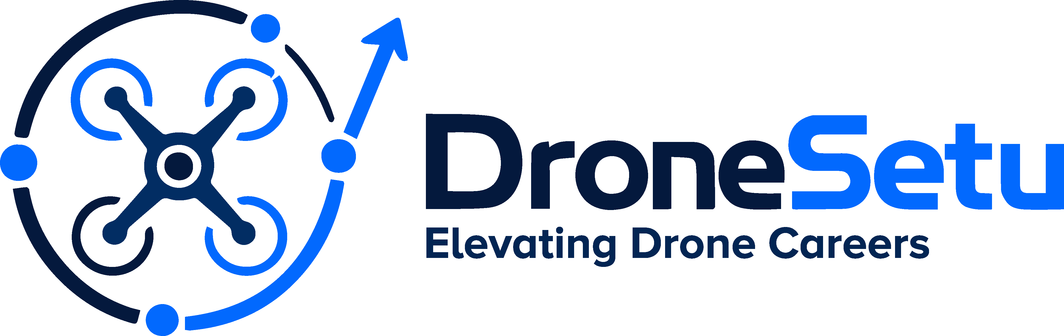 DroneSetu